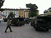 IMG_19771.JPG