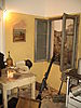 IMG_19781.JPG