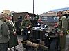 IMG_19972.JPG