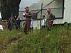 IMG_19992.JPG
