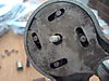 IMG_20110126_130032.jpg