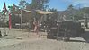 IMG_20131110_143317_329.jpg