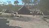 IMG_20131110_143410_681.jpg