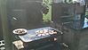 IMG_20140503_085126_851.jpg
