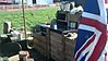 IMG_20140503_085156_425.jpg