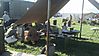 IMG_20140503_085228_372.jpg