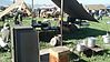 IMG_20140503_085240_527.jpg