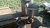 IMG_20140504_085641_951.jpg