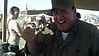 IMG_20140504_085727_770.jpg