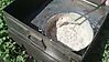 IMG_20140504_100615_635.jpg