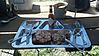 IMG_20140504_110600_524.jpg