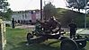IMG_20150220_143131316.jpg