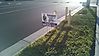 IMG_20150321_174157004.jpg