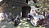 IMG_20160609_110006252.jpg