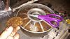 IMG_20160808_201116724.jpg