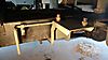 IMG_20170617_103515191.jpg