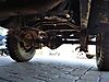 IMG_20200629_164626_1.jpg