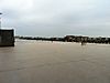 IMG_20284.JPG
