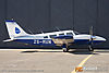 IMG_2032M_800.jpg