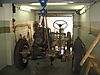 IMG_20383.JPG