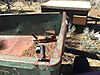IMG_20543.jpg