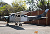 IMG_2057m_8002.jpg