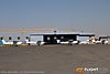 IMG_2059m_8002.jpg