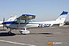 IMG_2062M_800.jpg