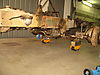 IMG_20661.JPG