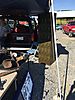IMG_20802.JPG