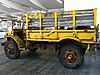 IMG_20983.JPG