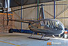 IMG_2110m_8002.jpg