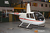 IMG_2116m_8001.jpg