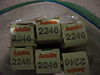 IMG_2127_1_.JPG