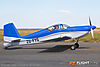 IMG_2203m_8003.jpg