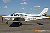 IMG_2210m_8001.jpg