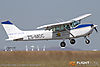 IMG_2225m_8002.jpg