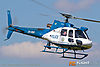 IMG_2232m_8002.jpg
