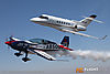 IMG_2253m_8001.jpg