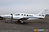 IMG_2254m_8001.jpg