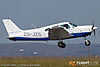 IMG_2258m_8001.jpg