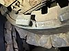 IMG_22615.jpg