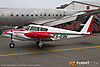 IMG_2273M_800.jpg