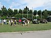 IMG_22753.jpg