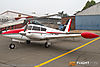 IMG_2275m_8002.jpg