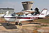 IMG_2275m_800b.jpg