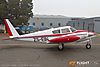 IMG_2279m_8004.jpg