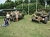 IMG_22821.jpg