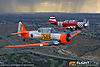 IMG_2304m_800_copy.jpg