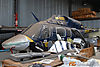 IMG_2315m_800.jpg